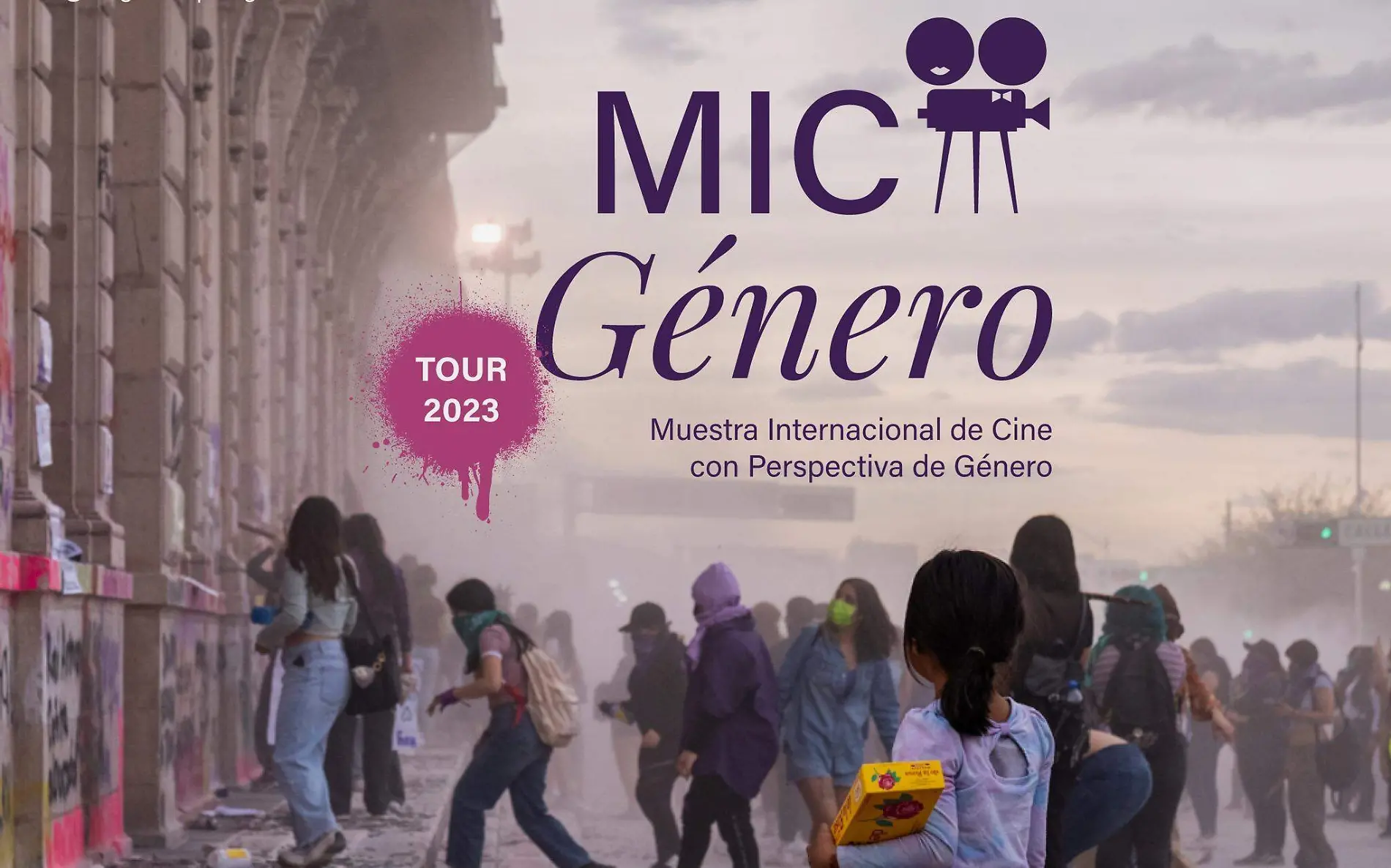 Muestra Cine (1)